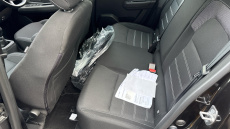 Dacia Sandero 1.0 Tce Journey 5dr Petrol Hatchback